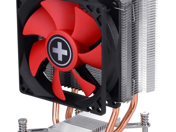ELKO: 1177295 Xilence XC026 CPU jahuti