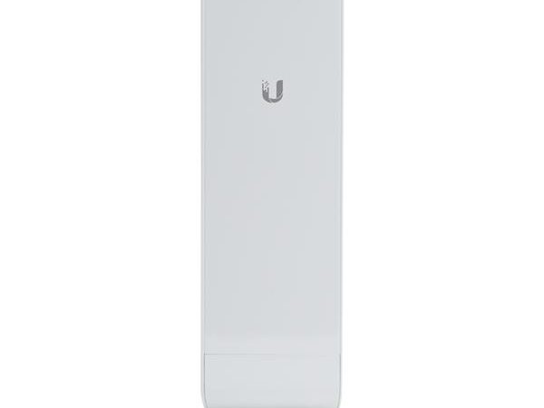 ELKO: 1177862 Välitingimustes CPE seade Ubiquiti AirMax NSM2 150 Mbps