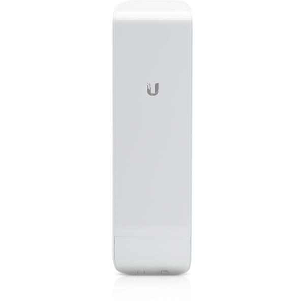 Välitingimustes CPE seade Ubiquiti AirMax NSM2 150 Mbps