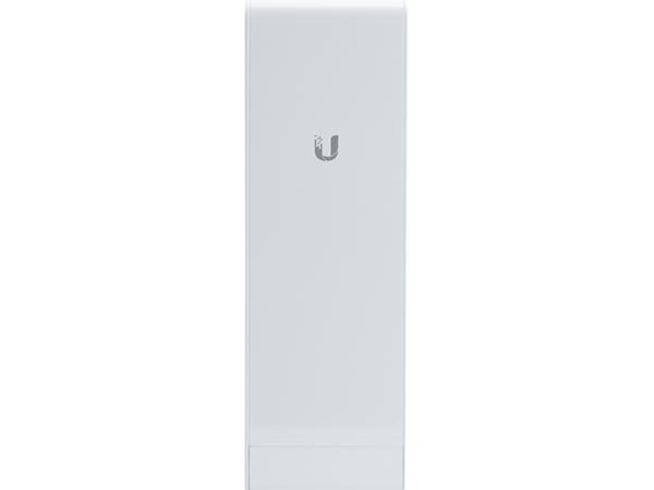 Välitingimustes CPE seade Ubiquiti NSM5 150 Mbps