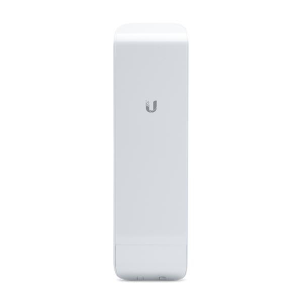 Välitingimustes CPE seade Ubiquiti NSM5 150 Mbps
