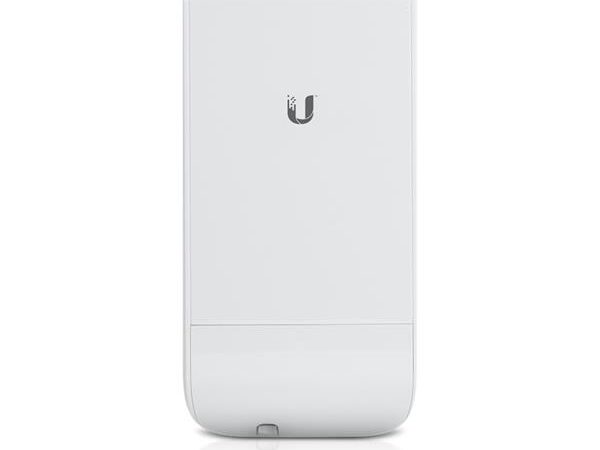 ELKO: 1177865 Ubiquiti välitingimuste CPE seade AirMax locoM2 150 Mbps