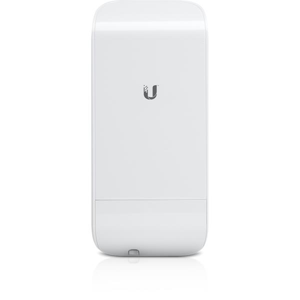 Ubiquiti välitingimuste CPE seade AirMax locoM2 150 Mbps