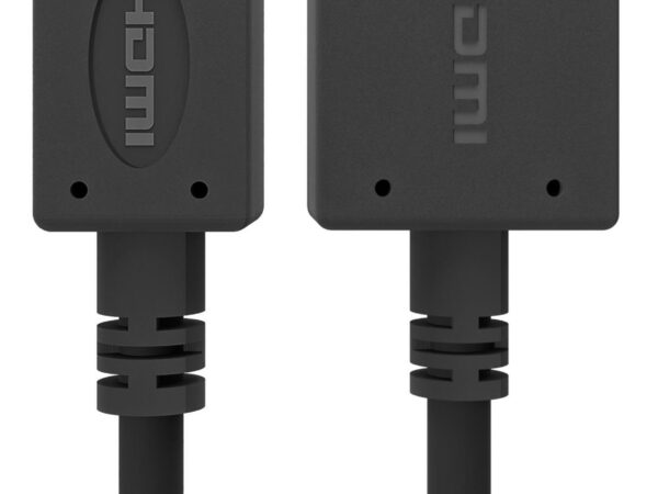 ELKO: 1178025 Gembird Micro HDMI kaabel 3m