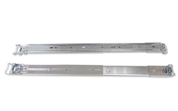 NAS siinide komplekt QNAP RAIL-B02