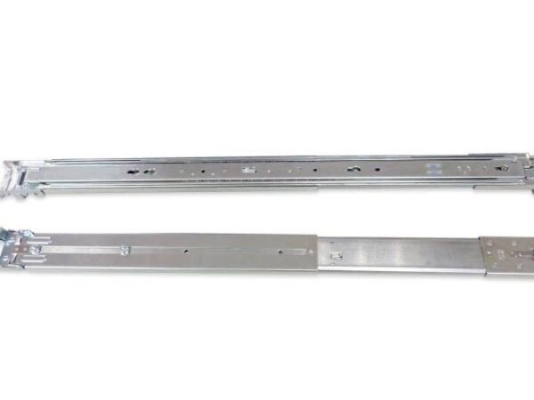 NAS siinide komplekt QNAP RAIL-B02