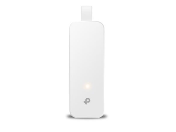 ELKO: 1179097 TP-Link USB võrguadapter gigabit