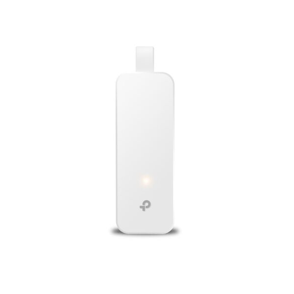 TP-Link USB võrguadapter gigabit