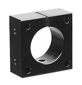 Axis F8203 kinnitus