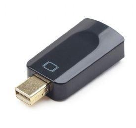 ELKO: 1180881 Gembird Mini DisplayPort HDMI adapter