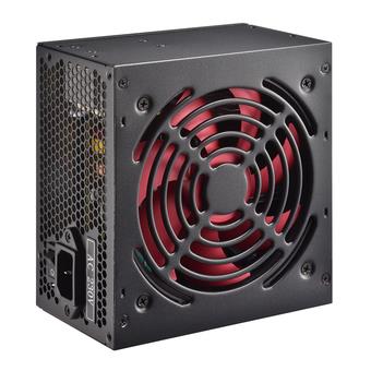 ELKO: 1181846 Xilence toiteplokk XN052 500W