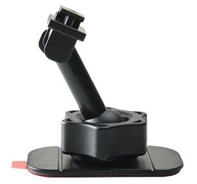 ELKO: 1183409 Transcend DrivePro hoidik