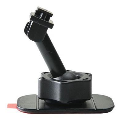 Transcend DrivePro hoidik