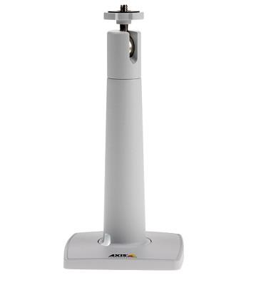 Axis võrgukaamera alus T91B21 valge