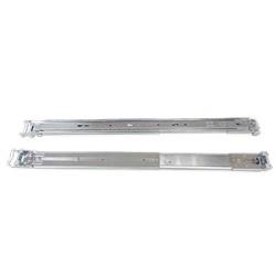 QNAP RAIL-A03-57 NAS rail kit