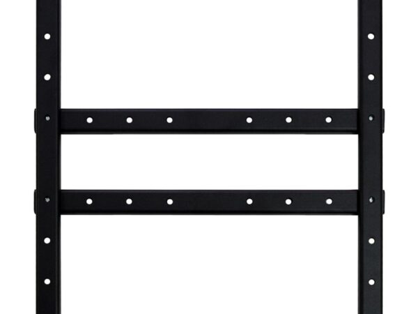 ELKO: 1186061 Neomounts VESA adapterplaat FPMA-VESA425 27-60 tolli
