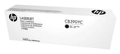 HP tooner 825A must CB390YC