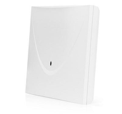 ELKO: 1188000 Satel plastkorpus OPU-1B