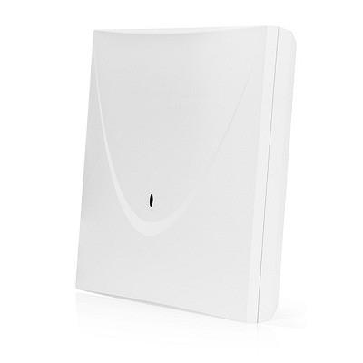 Satel plastkorpus OPU-1B