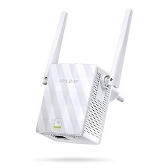 ELKO: 1188555 TP-Link levi laiendaja TL-WA855RE 300Mbps