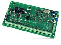 Satel Integra 256 Plus GRADE 3 juhtpaneel