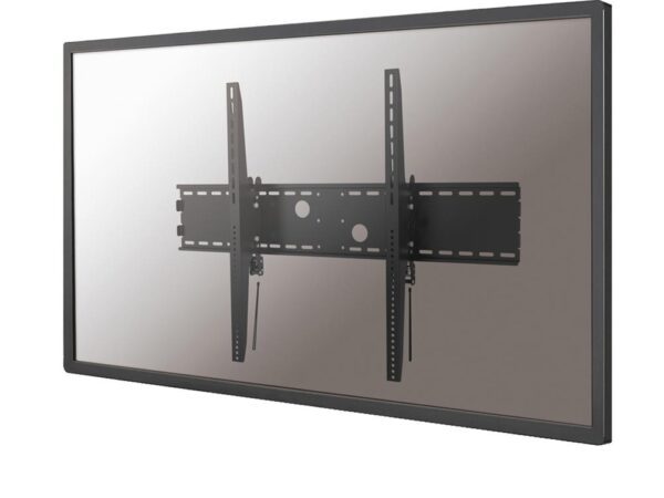 ELKO: 1190071 Neomounts | Seinakinnitus | LFD-W2000 | 60-100" | Must