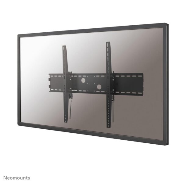 Neomounts | Seinakinnitus | LFD-W2000 | 60-100" | Must