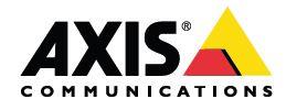 ELKO: 1190163 Axis ACS e-litsents 0879-030