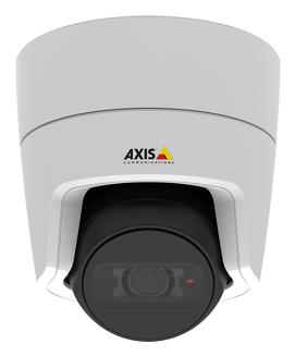 ELKO: 1191041 Axis M3104-LVE mini dome kaamera