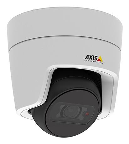 Axis M3105-L mini-kuppelkaamera