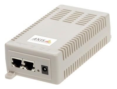 Axis T8127 PoE splitter
