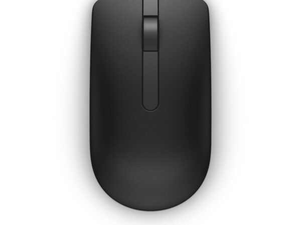 ELKO: 1193045 Dell hiir MS116