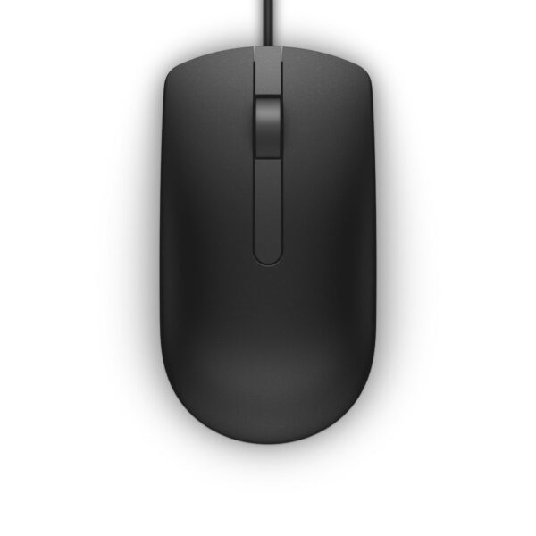 ELKO: 1193045 Dell hiir MS116