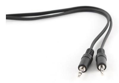 ELKO: 1193298 Gembird audio kaabel 3.5mm 5m