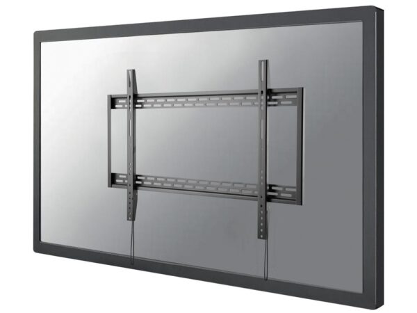 ELKO: 1194251 Neomounts | Seinakinnitus | LFD-W1000 | 60-100" | Must