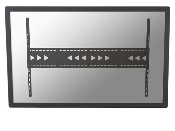 ELKO: 1194643 Neomounts | Seinakinnitus | LFD-W1500 | 60-100" | Must