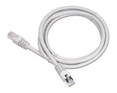 Gembird patch kaabel CAT5E FTP 5m