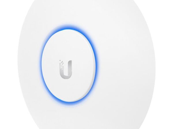 Ubiquiti UAP-AC-PRO wifi access point