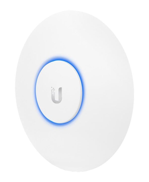 Ubiquiti UAP-AC-PRO wifi access point