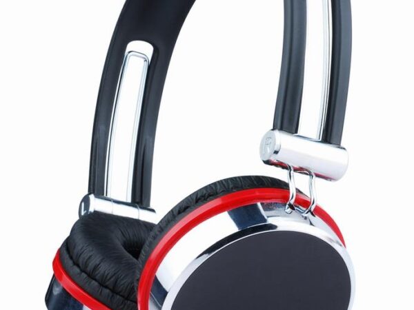 Gembird stereo peakomplekt MHS-903