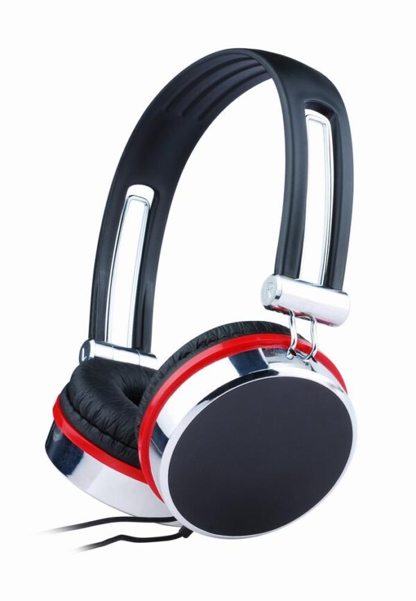 Gembird stereo peakomplekt MHS-903