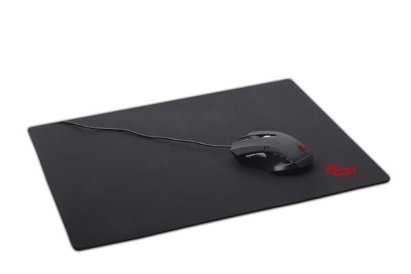 Gembird Gaming Hiirematt Large