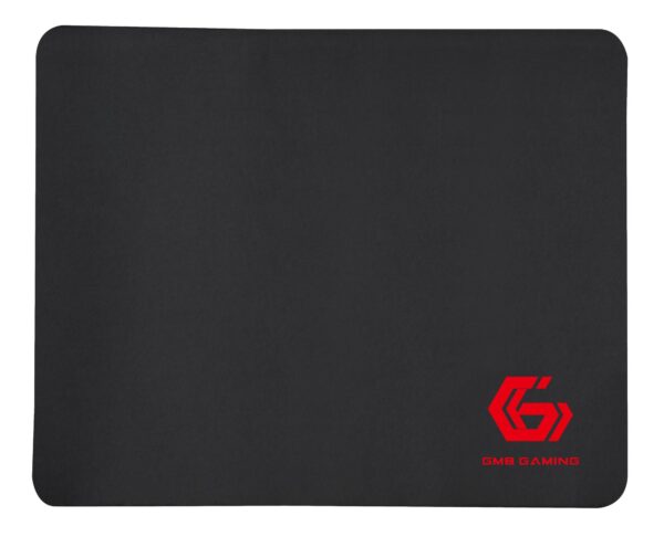 Gembird Gaming Hiirematt Small Pro