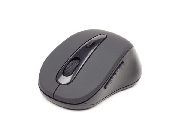 ELKO: 1195771 Gembird Bluetooth hiir