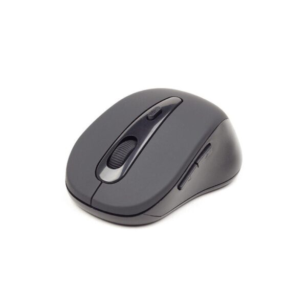 Gembird Bluetooth hiir