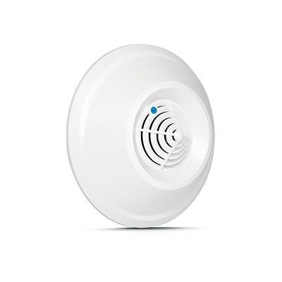 Gaasidetektor Satel DG-1TCM