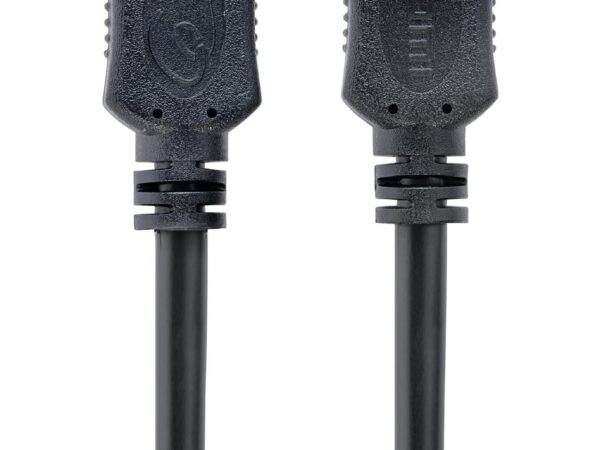 Gembird HDMI kaabel 1m