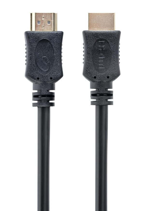 Gembird HDMI kaabel 1.8m