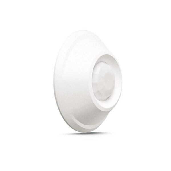 Satel digitaalne PIR-andur Aqua Ring S