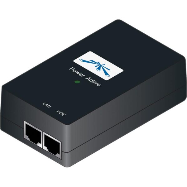 Ubiquiti PoE adapter POE-50-60W